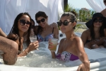 Sunny Sunday at Publicity Byblos, Part 1 of 2
